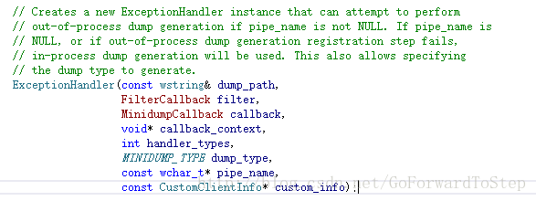 bugreport抓出来是空的 抓取bug报告,bugreport抓出来是空的 抓取bug报告_dmp_05,第5张