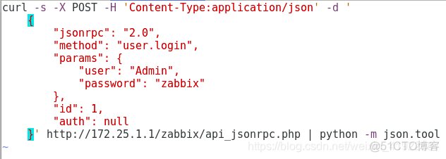 Zabbix清除旧数据 zabbix删除主机_vim_31