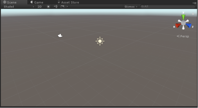 unity 调用电脑浏览器 unity3d 浏览器_拖拽_19