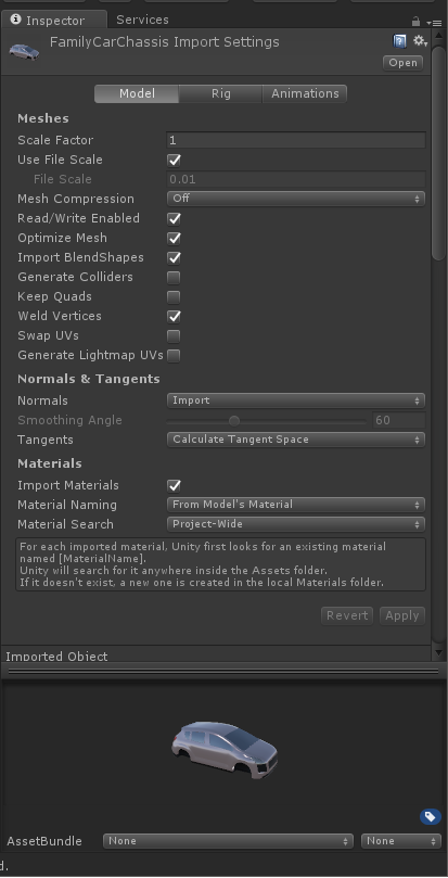 unity 调用电脑浏览器 unity3d 浏览器_unity 调用电脑浏览器_36