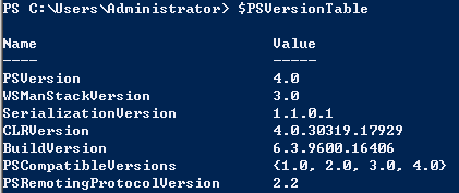 ansible win_command 重启服务器 ansible winrm_IP