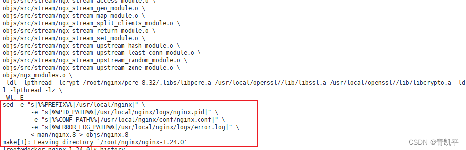 openssl nginx 版本匹配 nginx升级openssl_openssl nginx 版本匹配_04