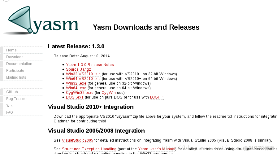 centos6 安装 播放器 centos7安装视频播放器_mysql_07