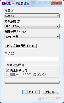 AngleSharp 格式化 进行格式化_数据恢复