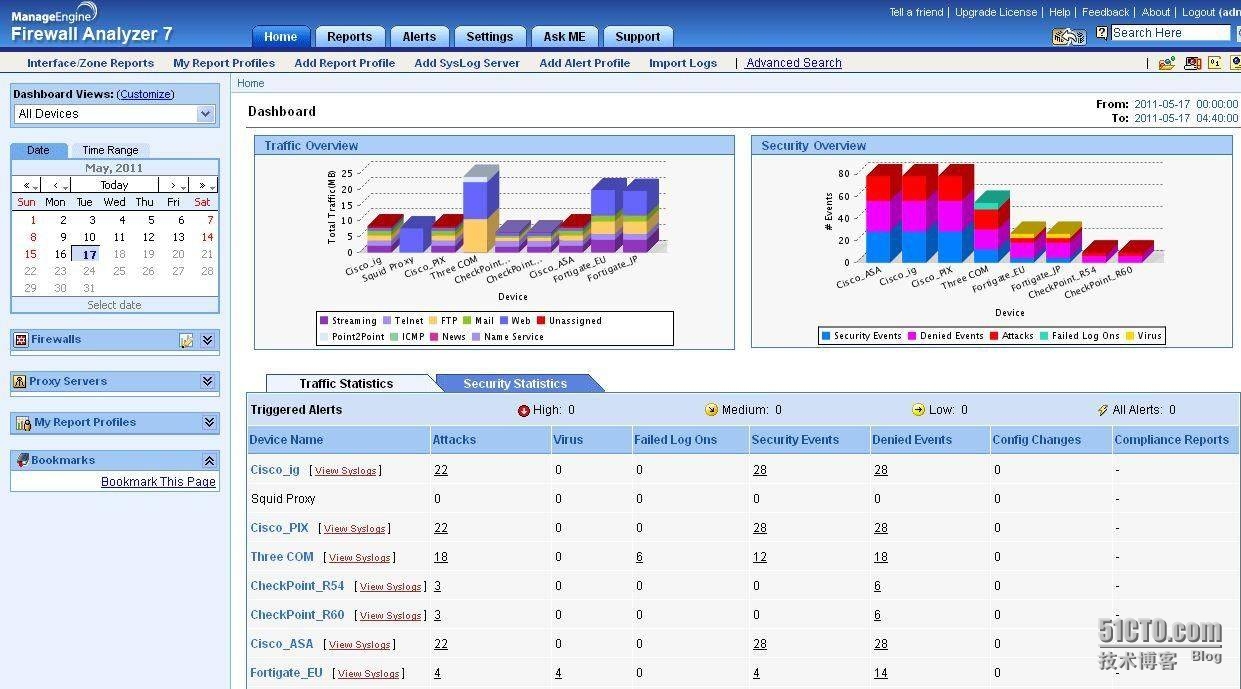 centos 7 iptables LOG 未打印日志 iptables 日志查看_IP_05