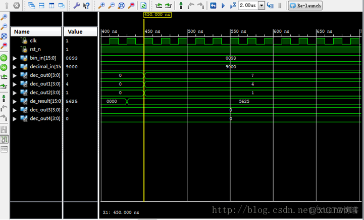 systemverilog 进制转换 verilog二进制转化为十进制_verilog小数部分二进制转化_03