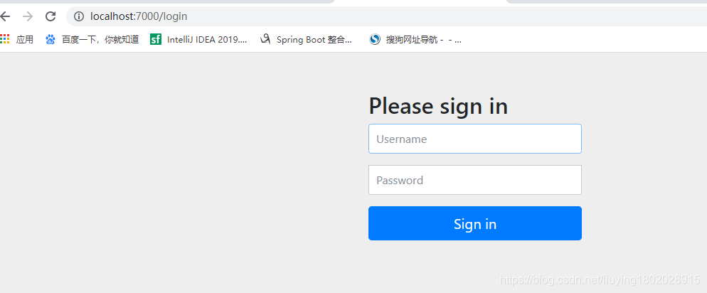 spring security oauth2统一登出 spring security oauth2.0_spring_04