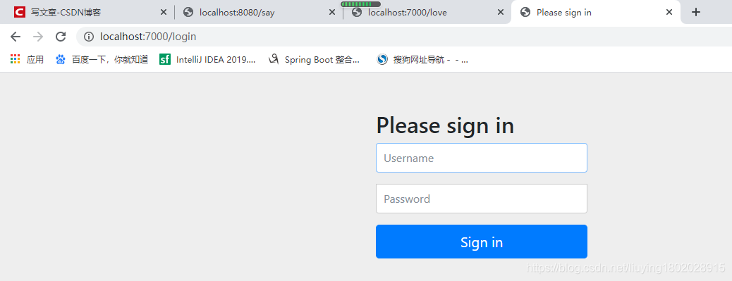 spring security oauth2统一登出 spring security oauth2.0_spring_07