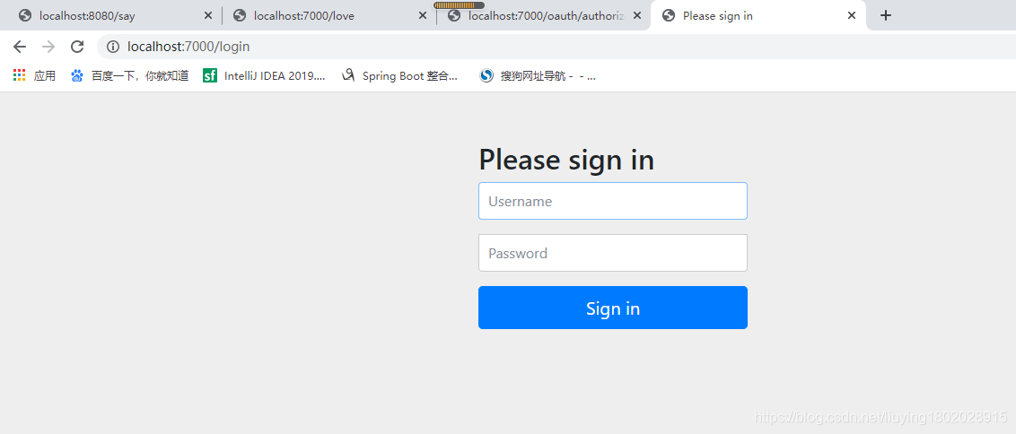 spring security oauth2统一登出 spring security oauth2.0_spring_09