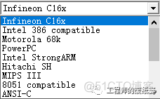 codesys怎么连接plc codesys程序下载到plc_codesys怎么连接plc_06