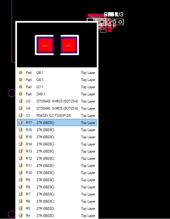 altium designer不严谨 altium designer rules_html_04