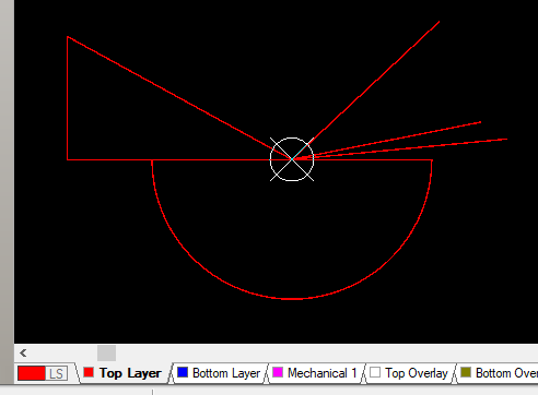 altium designer不严谨 altium designer rules_html_09