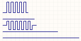 altium designer不严谨 altium designer rules_差分_20