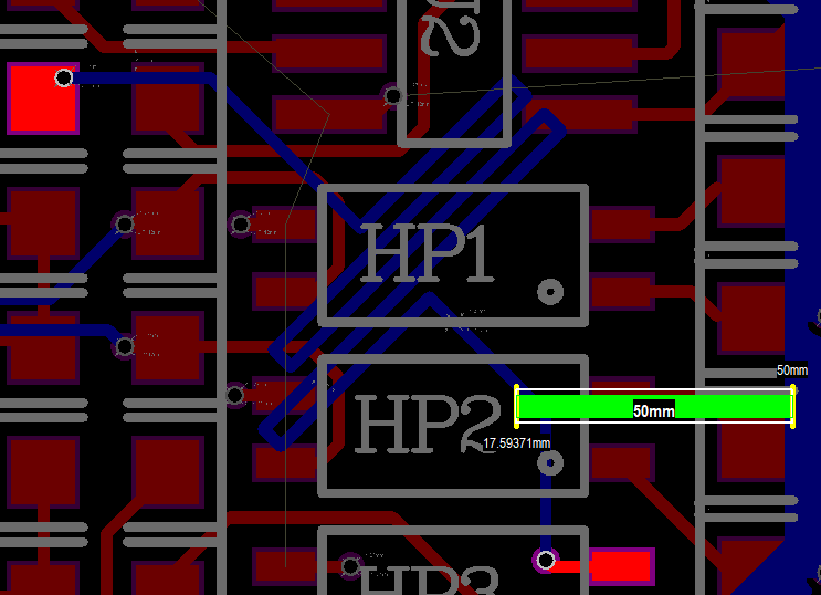 altium designer不严谨 altium designer rules_html_25