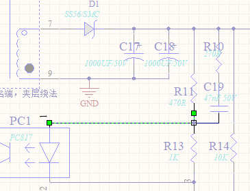 altium designer不严谨 altium designer rules_html_30