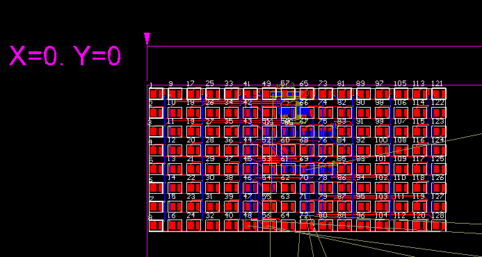 altium designer不严谨 altium designer rules_原理图_35