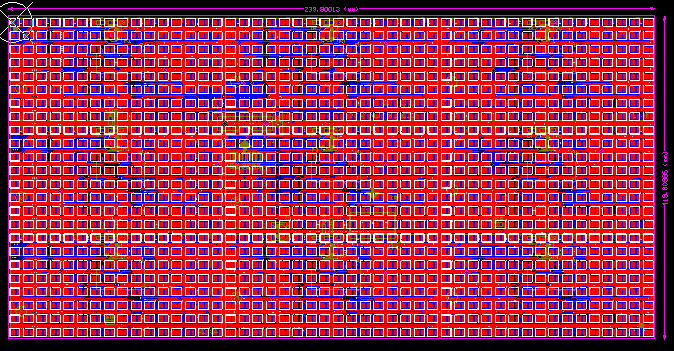 altium designer不严谨 altium designer rules_原理图_36