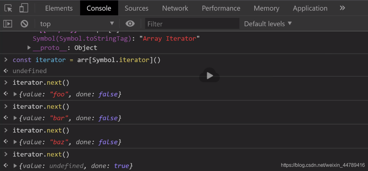 ScriptEngineManager 如何支持ES5 es javascript_javascript_06