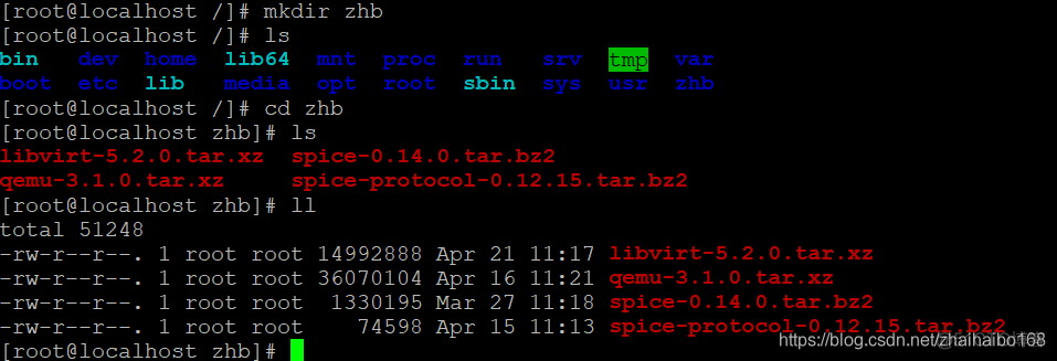 开源KVM系统 kvm源码解析与应用 pdf_kvm_05