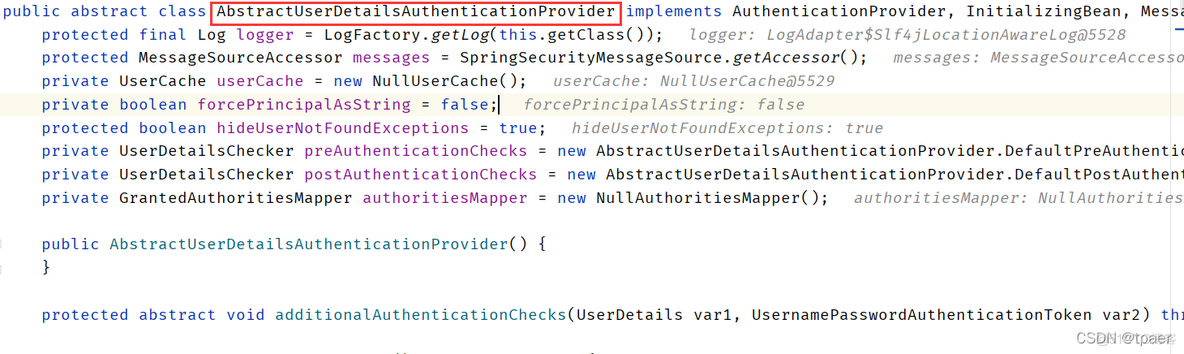 spring security 配置 超时 spring security check_ide_11