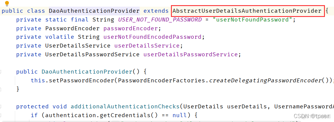 spring security 配置 超时 spring security check_java_12