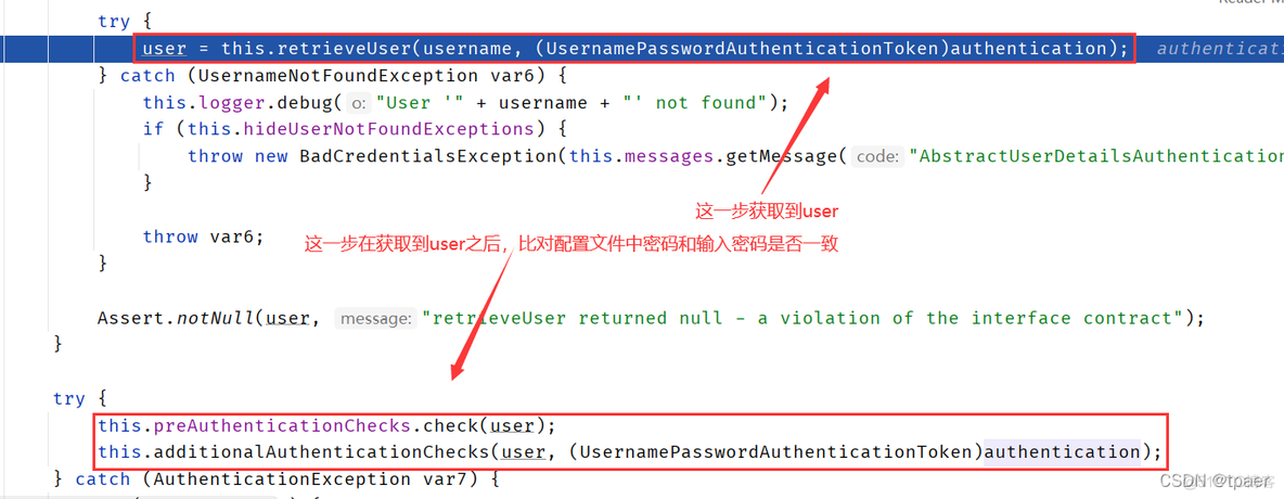 spring security 配置 超时 spring security check_java_13