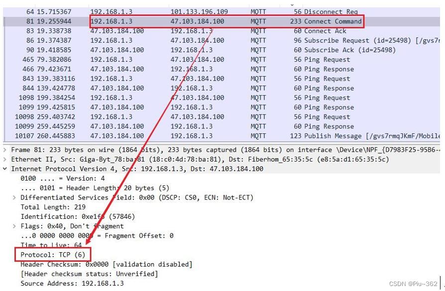 haproxy ip透传配置 ip透传怎么做_学习_10