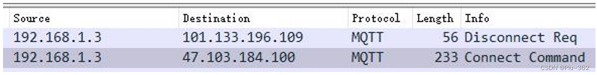 haproxy ip透传配置 ip透传怎么做_udp_11