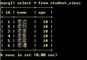 数据库中索引能创建几个 数据库索引可以重复吗_主键_09