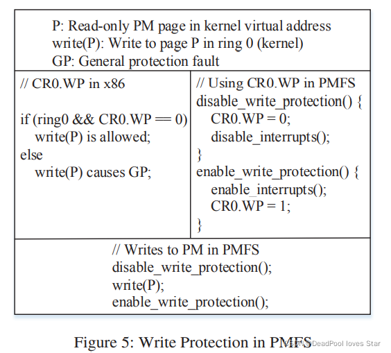 镜像里 npm执行太慢 镜像文件pmf,镜像里 npm执行太慢 镜像文件pmf_Linux_06,第6张