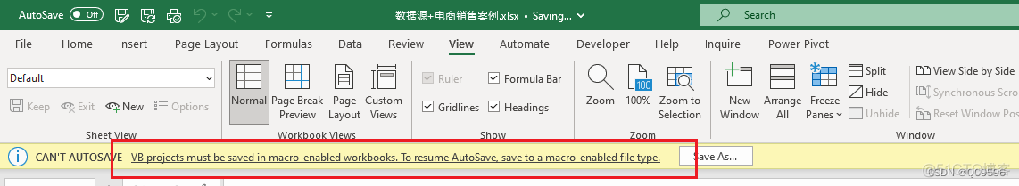 lua宏脚本可以使用多久 宏算脚本吗_lua宏脚本可以使用多久_06