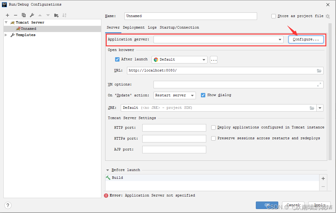 idea 创建spring mvc 项目 idea创建一个springmvc项目_intellij-idea_24