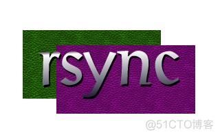 rsync 多个 rsync conf_服务器