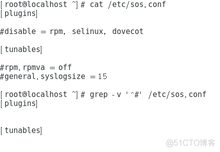 echo 和 grep输出到一行 grep只输出行号_正则表达式_06