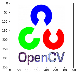 opencv 判断图片有红色 opencv判断图像是否为空_python_29