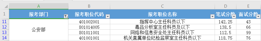 CellRangeAddress合并居中 合并并居中的excel_下拉菜单_07