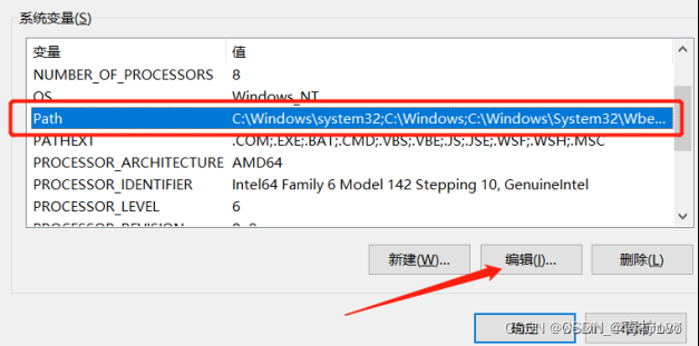 windos maven 下载 maven windows安装,windos maven 下载 maven windows安装_MAVEN_11,第11张