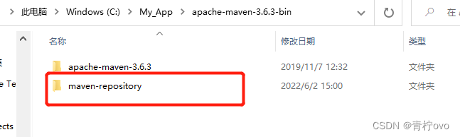 windos maven 下载 maven windows安装,windos maven 下载 maven windows安装_新建项目_14,第14张