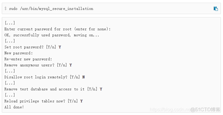 centos7 离线安装bind centos7 离线安装semanage_java