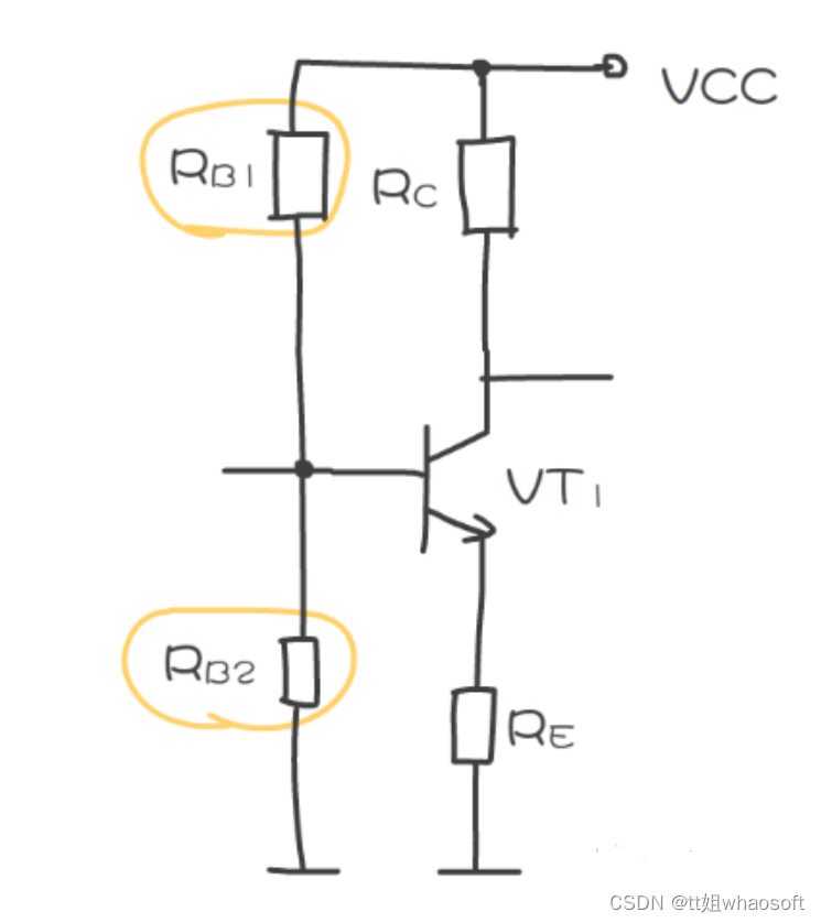 51单片机与unity 51单片机与STM32区别是什么_stm32_07