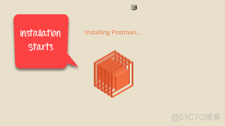 如何通过postman调用chatgpt postman调用api接口_Postman_03