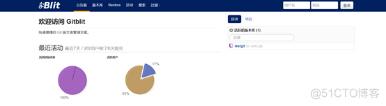 gitlab 域集成 gitlab局域网搭建_运维_06