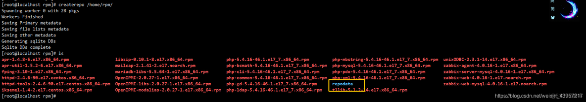 windows zabbix agent2安装 zabbix agent离线安装_监控类_05