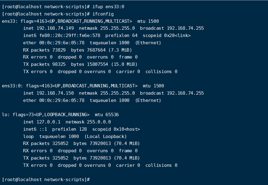 zabbix sever 可用性的zbx是灰色的 zabbix server高可用_服务器_05