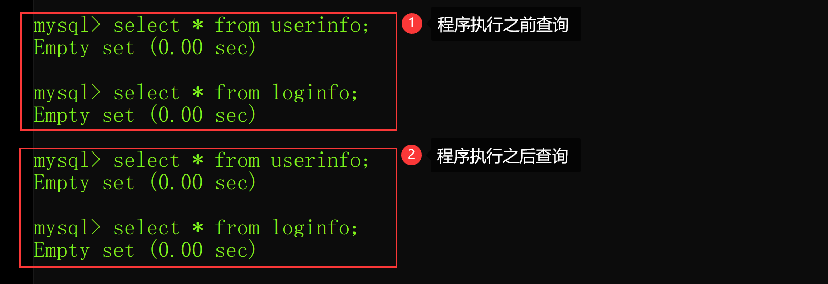 spring事务乐观锁 失效 spring事务required,spring事务乐观锁 失效 spring事务required_添加用户_02,第2张