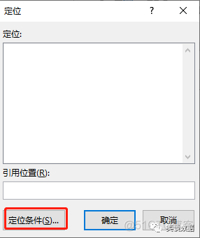 series删除空值 如何删除空值对应的行_series删除空值_02