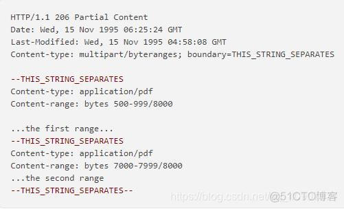 nginx 文件路径泄漏 nginx有什么漏洞_nginx 文件路径泄漏_08