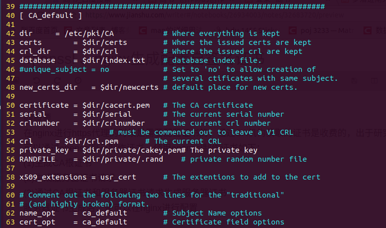 nginx 集成openssl编译 nginx指定openssl,nginx 集成openssl编译 nginx指定openssl_服务器,第1张