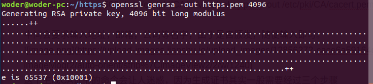 nginx 集成openssl编译 nginx指定openssl,nginx 集成openssl编译 nginx指定openssl_nginx_04,第4张