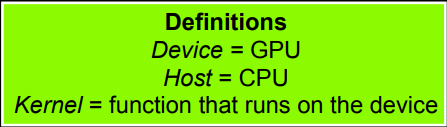 cuda_visible_devices 多机多卡 cuda多gpu并行_并行计算_15